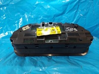 фото thumb №10, Счетчик приборная панель mercedes a klasa w169 a1694400211