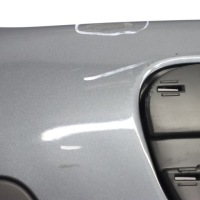 фото thumb №10, Mini countryman r60 бампер задний защита pdc earl grey металлик - c2f