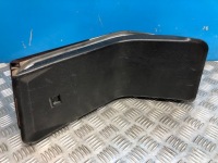 Mercedes sl r129 лампа левый задний  левая задняя 1298202764 в Украине, фото thumb