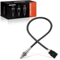 фото thumb №1, Frankberg 5481fb0059408 датчик лямбда-зонд