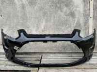 фото thumb №1, Бампер перед передний ford c-max mk2 ii 2 2010-