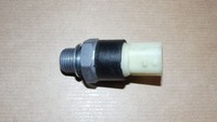 фото thumb №1, Датчик давления масла 8200671271 renault clio iii,iv 1.2 16v оригинал