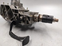 фото thumb №11, Рулевая колонка ze усилитель renault megane ii 1.6 16v 8200246631b