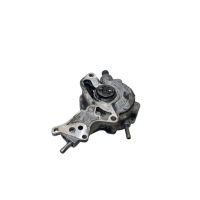 Купити Насос вакууму вакуумний volkswagen golf v 32drm20004, фото thumb