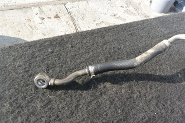 фото thumb №5, Шланг усилителя рейка bmw e70 e71 рестайлинг uk