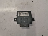 фото thumb №1, Vw passat b7 модуль стабилизатор напряжения 3aa919041