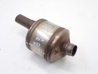 фото thumb №1, Катализатор фильтр dpf гаситель 9830740780 peugeot 508 ii c5 aircross