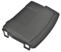 фото thumb №1, Захист акумулятор renault оригінальний номер 244971443r