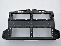 фото thumb №11, Ford focus 4 mk4 iv 2018 - pas передний усилитель передний оригинал оригинальный номер