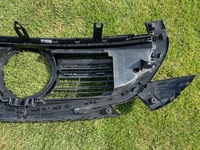 фото thumb №14, Mercedes eqc amg w293 решётка радиатора решётка радиатора a2938883800