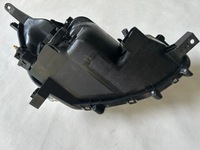 фото thumb №7, Spacestar space star лампа перед левый 12-16