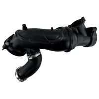 фото thumb №13, Труба шланг клапан обратный коллектор mercedes klasa e w214 s214 2023-2026