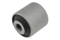 фото thumb №12, Nty ztp-mz-035b підшипниковий вузол, важіль