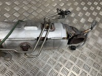 фото thumb №12, Katalizator/dpf peugeot 3008 ii 1979204x