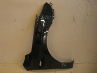 фото thumb №1, Hyundai i30 крыло правый перед