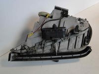 фото thumb №10, Mercedes cl 140 купе рестайлинг лампа правая обычная h1