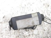 фото thumb №9, Webasto renault trafic ii фургон fl 000022031085 2.0l дизель 2011