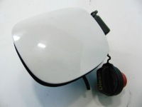 фото thumb №4, Крышка заливной топлива volvo 31335707