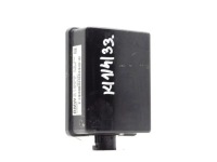 Купити Блок керування модуль радар distronic bmw 5 f10 f11 6799136, фото thumb