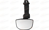 фото thumb №1, Scania s r 7 next gen зеркало рамповое передние 2376110