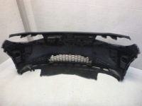 фото thumb №11, Vw id4 id.4 бампер перед передний 4 pdc радар led