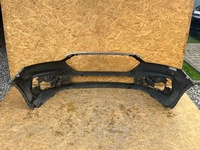 фото thumb №15, Ford mondeo mk5 mk-5 v st lift 19- бампер передний перед