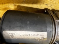 фото thumb №7, Механізм двигун двірник porsche panamera 970 i lift