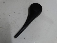 фото thumb №1, Кронштейн кронштейн сиденье пассажир peugeot 307