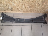 фото thumb №1, Жабо opel antara 12770180