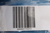 фото thumb №8, Штекер do vw passat 06-