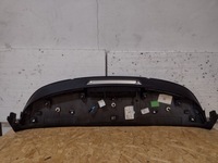 фото thumb №10, Achter, спойлер, наконечник крышка багажника ds3 crossback