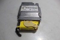 фото thumb №1, Модуль датчик esp audi a6 c7 3.0tdi