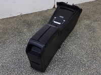 фото thumb №12, Комплект сидінь європа оригінал європа шкіра mercedes glb x247 23r