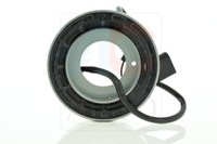 фото thumb №8, Катушка, сцепление электромагнитный компрессор acauto ac-04dn16