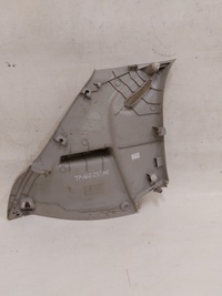 фото thumb №1, Защита стойка правый задняя peugeot 108