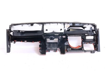 фото thumb №7, Панель роздавальна капот полиця bmw x2 f39 оригінал