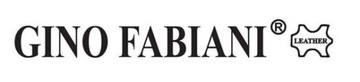 Кожаные свадебные туфли на пришитом каблуке, закрытые, закрытые, ПОЛЬСКИЙ РАЗМЕР. 39