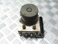 фото thumb №1, Honda fr-v насос abs 0265234266