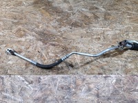 фото thumb №6, Шланг wąż кондиционера ford expedition 5.4 07-14