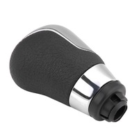 фото thumb №14, Ручка перемикання передач 5 do ford focus fiesta mk7