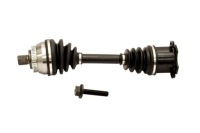 фото thumb №1, Привідний вал привідна kpl l/p ford galaxy seat alhambra vw sharan 97-10