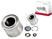 фото thumb №1, Подшипник колеса citroen peugeot задняя c3 c-elysee ds3 2