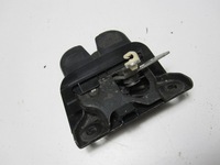 фото thumb №8, Замок кришки задня задній audi a2