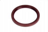 фото thumb №9, Ущільнювач вала колінчастого задня 74x88x8 alfa romeo mito fiat 500, 500 c,