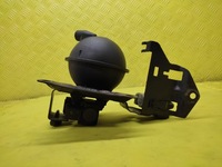 фото thumb №4, Seat exeo 2.0 tdi клапан вакуумa 3r0131425