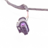 фото thumb №7, Audi a5 sportback 8ta 2015 джгут трубопровід датчика паркування pdc