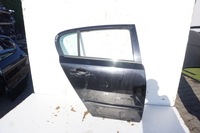 фото thumb №1, Дверь правый задняя opel astra 3 h