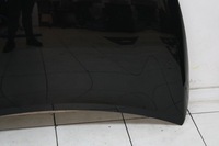 фото thumb №5, Renault clio iv 2012r- капот крышка двигателя tegne - код лакокрасочного покрытия