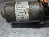 фото thumb №6, Насос масла дифференциал дифференциала мост vw haldex ha1