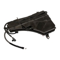 фото thumb №1, Stelvio бачок омывателя 50556493 50535936